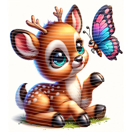 20oz integrate-EJ-8632